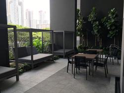 Alex Residences (D3), Apartment #156973832